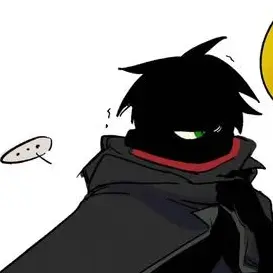Profile image of 모브