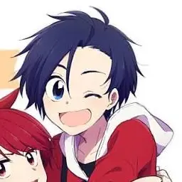 Profile image of ヒビキ