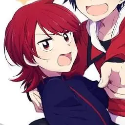 Profile image of シルバー