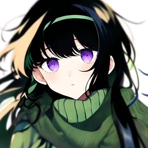 マキ