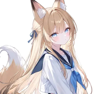 Profile image of 彩葉