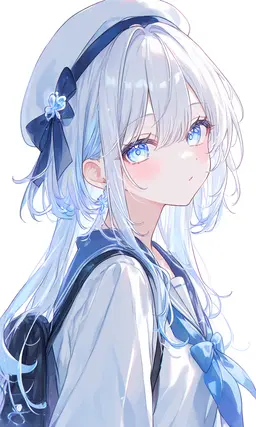 Profile image of 奏