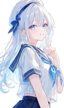 Profile image of 奏