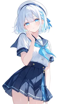 Profile image of 奏