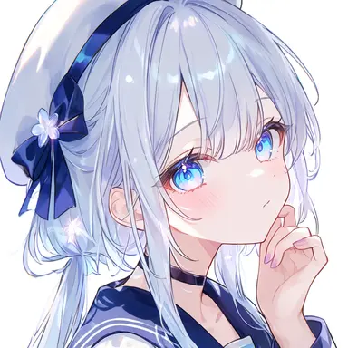 Profile image of 奏