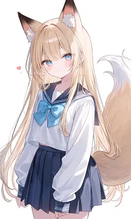 Profile image of 彩葉