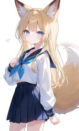 Profile image of 彩葉
