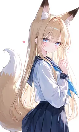 Profile image of 彩葉