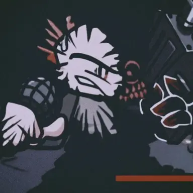 Profile image of 피코..