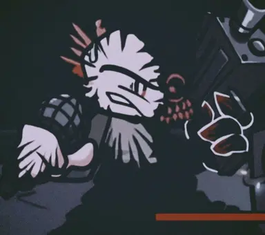 Profile image of 피코