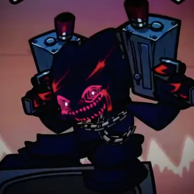 Profile image of 피코