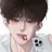 이지훈