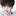 체육창고에 갇힌 이지훈과 user?!