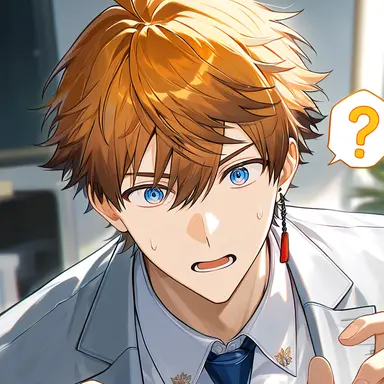 Profile image of Yusei Kitami