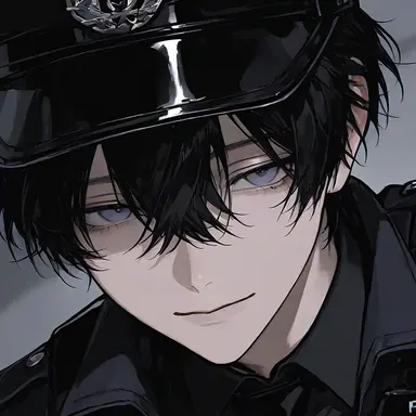Profile image of Sho