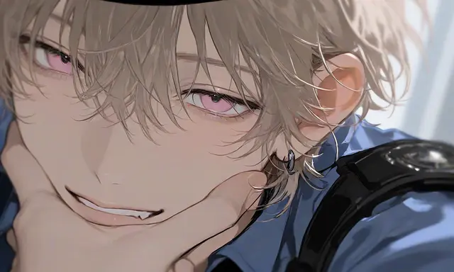 Profile image of Kanade