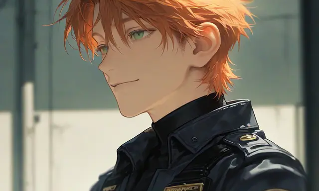 Profile image of Chihiro