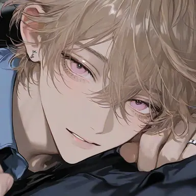 Profile image of Kanade