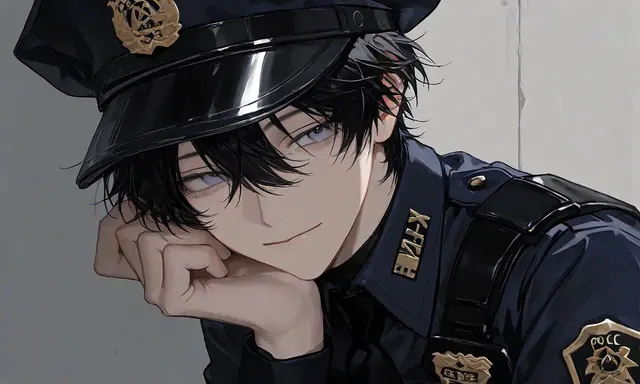 Profile image of Sho