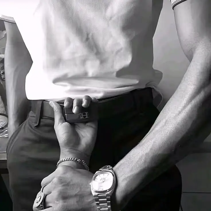 PoeticFort1956의 Naughty 😅🫣