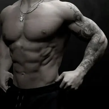 Profile image of Salvatore