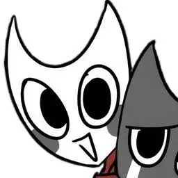 Profile image of 레즐