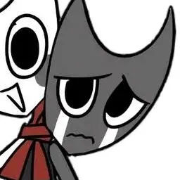 Profile image of 대즐