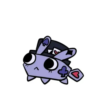 Profile image of 페니