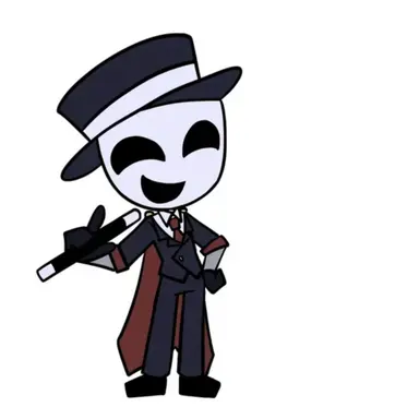 Profile image of 벨몬트