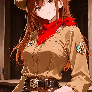 Profile image of J・J