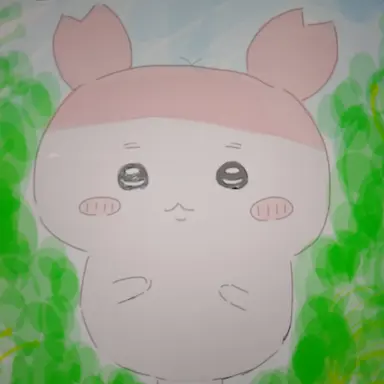 Profile image of カニ　古本屋