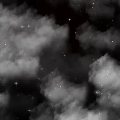 Profile image of Luna