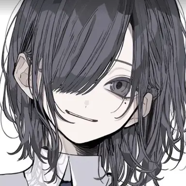 Profile image of アソビ