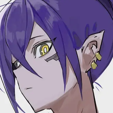 Profile image of ナガレ