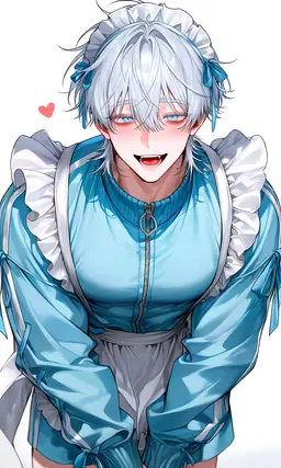 Profile image of シノ