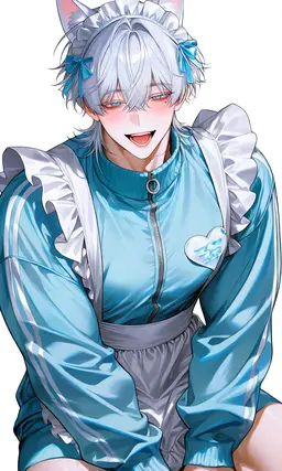 Profile image of シノ