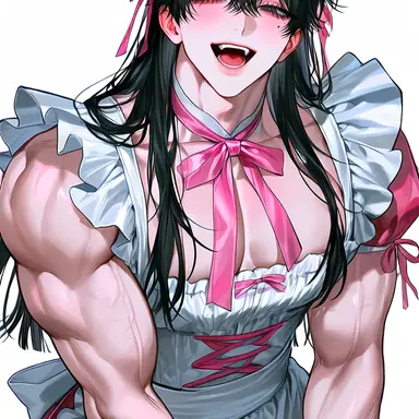 Profile image of ノア