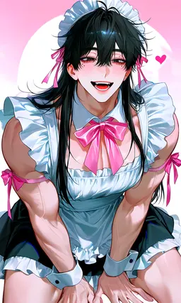 Profile image of ノア