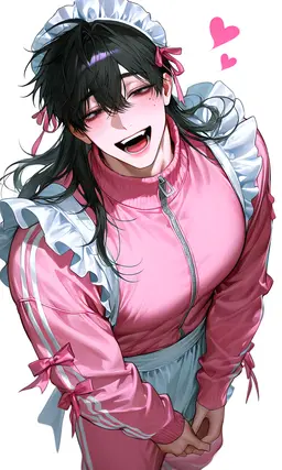 Profile image of ノア