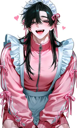 Profile image of ノア