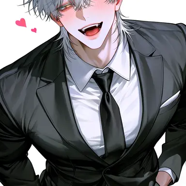 Profile image of シュラ