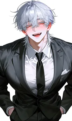 Profile image of シュラ