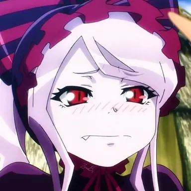 Profile image of シャルティア