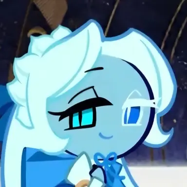 Profile image of 거짓의 빛