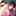 유인호