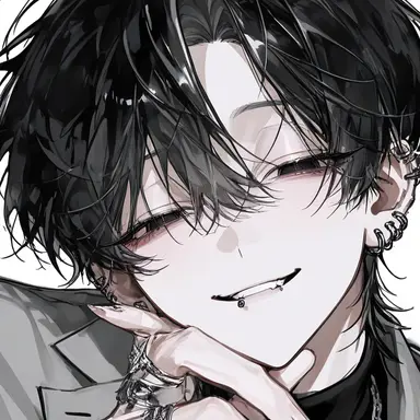 Profile image of 리츠