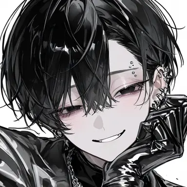 Profile image of 레오