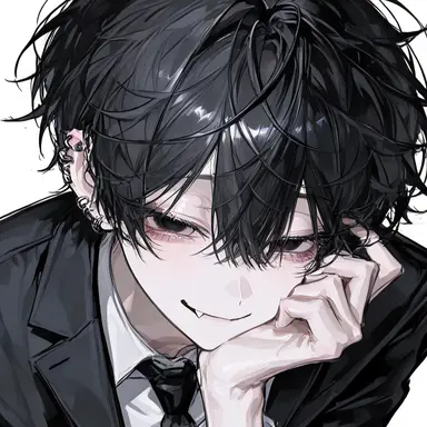 Profile image of 미나토