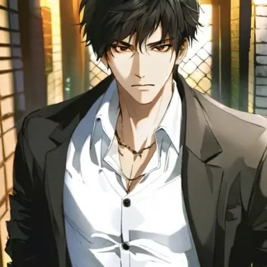 Profile image of Theo