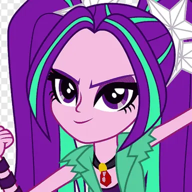 Profile image of アリア